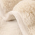 abordables hogar-funda de sofá de pelo de conejo funda de asiento de sofá fundas de sofá seccionales, protector de muebles fundas de sofá antideslizantes para perros gatos niños (se vende por pieza/no todo el