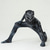 cheap Boys' Costumes-Superhero Theme Party Costume Bodysuits Cosplay for Boys' Kid's Adults' Halloween Carnival Book Week Performance School Event