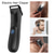 cheap Shaving &amp; Hair Removal-Men&#039;s Electric Groin Hair Trimmer Pubic Hair Removal Intimate Areas Body Grooming Clipper Epilator Rechargeable Shaver Razor
