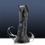 cheap Shaving &amp; Hair Removal-Men&#039;s Electric Groin Hair Trimmer Pubic Hair Removal Intimate Areas Body Grooming Clipper Epilator Rechargeable Shaver Razor