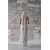 cheap Veils-One-tier Simple / Sparkle &amp; Shine Wedding Veil Chapel Veils with Sequin 78.74 in (200cm) Tulle dress to impress