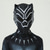 cheap Boys' Costumes-Superhero Theme Party Costume Bodysuits Cosplay for Boys' Kid's Adults' Halloween Carnival Book Week Performance School Event