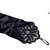 ieftine îmbrăcăminte-Urlați 20 de ani Anii 1920 Rochie de Cocktail Rochie Flapper Rochii Ținute Gatsby Mărime Plus Size Invitat la nuntă Franjuri Ciucure Pentru femei Carnaval Mascaradă Evenimente / Petrecere Bal