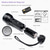 cheap Flashlights &amp; Camping Lights-UV LED Flashlights Outdoor 51 LEDs 395nm Ultra Violet Torch Light Lamp Blacklight Detector for Dog Urine Pet Stains and Bed Bug