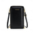 cheap Universal Phone Bags-Cell Phone Purse, Women&#039;s Phone Case Crossbody, Touchscreen Phone Wallet Crossbody with Adjust Chain Strap, Waterproof Small Messenger Shoulder Bag Handbag Magnetic Snap Fit to 6.5&quot; Phone