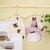 cheap Jumpsuits-Dog Cat Shirt / T-Shirt Puppy Clothes Adorable Sweet Soft Comfortable Safety Outdoor Dailywear Casual Daily Dog Clothing for Husky Labrador Alaskan Malamute Golden Retriever Dalmatian