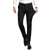 ieftine Subţire-Bărbați Costume Pantaloni chinez Pantaloni casual Buzunar Picior drept Simplu Confort Birou Afaceri Casual Șic Stradă Stilat Negru Gri Deschis