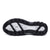 cheap Men&#039;s Sandals-Men&#039;s Hiking Shoes Walking Shoes Sandals Shock Absorption Breathable Wearable Lightweight Camping / Hiking Hiking Climbing Breathable Mesh Summer Black Blue Dark Gray