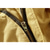 abordables Bermudas cargo-Hombre Pantalón Corto Cargo Pantalón corto Shorts para senderismo Cordón de la pierna 6 bolsillo Plano Comodidad Ligero Exterior Diario Noche Mezcla de Algodón Moda Ropa de calle Negro Verde Ejército
