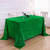 cheap Tablecloth-Velvet Tablecloth Farmhouse Black Table Cloth Spring Tablecloth Round Outdoor Cloth Table Cover Oval Rectangle For Picnic,Wedding,Dining,Easter,Kitchen