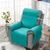 cheap Sofa Cover-Reversible Quilted Recliner Covers Arm Chair Reclining Sofa Slipcover Stretch Couch Cover Washable Chair Cover Furniture Protector for Dogs Pet