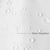 economico Tende doccia-Fodera per tenda da doccia bianca tessuto pesato repellente all&#039;acqua 180cm*180cm (70&quot;*70&quot;) per bagno hotel spa inodore lavabile