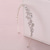 cheap Hair Styling Accessories-Wedding Hair Accessories for Kids Flower Girl Hair Accessory Princess Headpiece White Flower Headband Pearl for Girl and Flower Girls Cute Bridal Wedding Hair Band Women&#039;s Fashion Headbands
