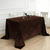 cheap Tablecloth-Velvet Tablecloth Farmhouse Black Table Cloth Spring Tablecloth Round Outdoor Cloth Table Cover Oval Rectangle For Picnic,Wedding,Dining,Easter,Kitchen