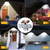 ieftine Aplice de Exterior-lumini exterioare cu led de securitate 120/168/228 led bead exterior solar cu telecomandă lampa de perete cu led de detectare a corpului lampă de grădină acasă lampa de garaj iluminat de drum lampă