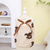 cheap Jumpsuits-Dog Cat Shirt / T-Shirt Puppy Clothes Adorable Sweet Soft Comfortable Safety Outdoor Dailywear Casual Daily Dog Clothing for Husky Labrador Alaskan Malamute Golden Retriever Dalmatian