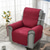 cheap Sofa Cover-Reversible Quilted Recliner Covers Arm Chair Reclining Sofa Slipcover Stretch Couch Cover Washable Chair Cover Furniture Protector for Dogs Pet