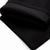 ieftine Subţire-Bărbați Costume Pantaloni chinez Pantaloni casual Buzunar Picior drept Simplu Confort Birou Afaceri Casual Șic Stradă Stilat Negru Gri Deschis