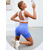 olcso Rövidnadrágok jógázáshoz-női edzés rövidnadrág tornatermi rövidnadrág húzódzkodó fenék megdöntött popsi emelő has szabályozás popsi emelés magas derék jóga fitnesz edzőtermi edzés rugalmas spandex sport aktív ruházat