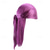 cheap Party Supplies-Imitation Silk Strapping Pirate Cap Cape Headband Cap Cap Cap