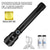 cheap Flashlights-LED Flashlight Outdoor Super Bright XHP160 Powerful XHP99 Waterproof Torch USB Rechargeable 18650 Lantern Portable Zoom Camping Light