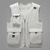 cheap Hiking Tops-new men&#039;s vest spring and summer thin section outdoor multi-pocket vest tooling waistcoat men&#039;s fishing vest can print logo