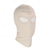 billige Matt-heldeksel zentai hette maske elastisk svart pustende åpne øyne åpne munn maske bdsm bondage cosplay kostyme hette unisex hodeplagg