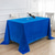 cheap Tablecloth-Velvet Tablecloth Farmhouse Black Table Cloth Spring Tablecloth Round Outdoor Cloth Table Cover Oval Rectangle For Picnic,Wedding,Dining,Easter,Kitchen