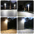 cheap Street Lights-Solar Wall Lights Outdoor IP65 Waterproof with Remote Control Motion Sensor Street Light for Courtyard Garage Garden Corridor