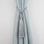 cheap Curtain Accessories-Rope Curtain Tassel Tie Backs Curtain Fringe Tiebacks Holdbacks Window Drapes Curtain Strap Buckle Holder Window Decorative Accessories