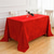 cheap Tablecloth-Velvet Tablecloth Farmhouse Black Table Cloth Spring Tablecloth Round Outdoor Cloth Table Cover Oval Rectangle For Picnic,Wedding,Dining,Easter,Kitchen
