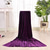 cheap Tablecloth-Velvet Tablecloth Farmhouse Black Table Cloth Spring Tablecloth Round Outdoor Cloth Table Cover Oval Rectangle For Picnic,Wedding,Dining,Easter,Kitchen