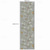 abordables Papiers peints-fonds d&#039;écran cool papier peint à fleurs peinture murale peler et coller papier peint amovible pvc/vinyle auto-adhésif 17.7&#039;&#039;x118&#039;&#039;in (45cmx300cm) / 45x300cm