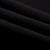ieftine Subţire-Bărbați Costume Pantaloni chinez Pantaloni casual Buzunar Picior drept Simplu Confort Birou Afaceri Casual Șic Stradă Stilat Negru Gri Deschis