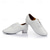 abordables Chaussures de danses latines-sun lisa chaussures latines pour hommes chaussures modernes chaussures de danse bal d'étudiants professionnel fête / soirée lacets professionnels talon épais bout fermé lacets adultes