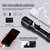 cheap Flashlights-LED Flashlight Outdoor Super Bright XHP160 Powerful XHP99 Waterproof Torch USB Rechargeable 18650 Lantern Portable Zoom Camping Light