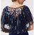 cheap Shawls &amp; Wraps-1920s Shawl Wraps Sequin Beaded Evening Cape Bridal Shawl Bolero Flapper Cover Up The Great Gatsby Retro Vintage Roaring 20s