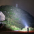 cheap Flashlights-LED Flashlight Outdoor Super Bright XHP160 Powerful XHP99 Waterproof Torch USB Rechargeable 18650 Lantern Portable Zoom Camping Light