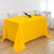 cheap Tablecloth-Velvet Tablecloth Farmhouse Black Table Cloth Spring Tablecloth Round Outdoor Cloth Table Cover Oval Rectangle For Picnic,Wedding,Dining,Easter,Kitchen
