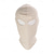 billige Matt-heldeksel zentai hette maske elastisk svart pustende åpne øyne åpne munn maske bdsm bondage cosplay kostyme hette unisex hodeplagg