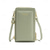 cheap Universal Phone Bags-Cell Phone Purse, Women&#039;s Phone Case Crossbody, Touchscreen Phone Wallet Crossbody with Adjust Chain Strap, Waterproof Small Messenger Shoulder Bag Handbag Magnetic Snap Fit to 6.5&quot; Phone