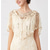 cheap Shawls &amp; Wraps-1920s Shawl Wraps Sequin Beaded Evening Cape Bridal Shawl Bolero Flapper Cover Up The Great Gatsby Retro Vintage Roaring 20s