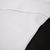 billige Treningsskjorter uten armer-Herre Singleter Vest topp Underskjorte Hettegenser uten erme Ermeløs Med hette Sommer Lapper Stilfull Fritid Muskel Feriereise treningsklær Ut på byen Svart Hvit Rød Topp T-skjorte for menn