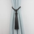 cheap Curtain Accessories-Rope Curtain Tassel Tie Backs Curtain Fringe Tiebacks Holdbacks Window Drapes Curtain Strap Buckle Holder Window Decorative Accessories