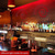 abordables Appliques murales d'intérieur-Lightinthebox créatif led intérieur appliques salon magasins/cafés aluminium applique murale ip44 ac100-240v 3w