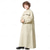 cheap Arabian Muslim-Boys Robe Thobe / Jubba Religious Saudi Arabic Arabian Muslim Ramadan Kid&#039;s Leotard / Onesie