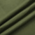 cheap Cargo Pants-Men&#039;s Cargo Pants Cargo Trousers Trousers Flap Pocket Plain Comfort Breathable Outdoor Daily Streetwear Casual Light Khaki Black
