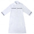 cheap Arabian Muslim-Boys Robe Thobe / Jubba Religious Saudi Arabic Arabian Muslim Ramadan Kid&#039;s Leotard / Onesie