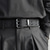 cheap Men&#039;s Belt-Men&#039;s Belt Tactical Belt Nylon Web Work Belt Black Blue Canvas Alloy Modern Contemporary Military Army Plain Daily Wear Vacation Going out