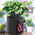 cheap Plant Grow Bags-Plant Grow Bags Home Garden Potato Pot Greenhouse Vegetable Growing Bags Moisturizing Jardin Vertical Garden Bag Tools